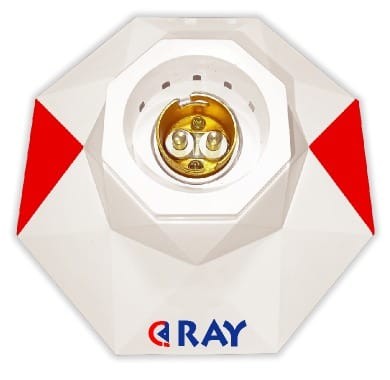 Diamond Holder B-22 (Pin)